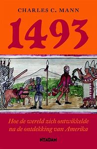 1493 (1)